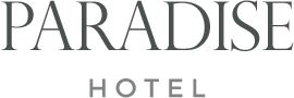 PARADISE